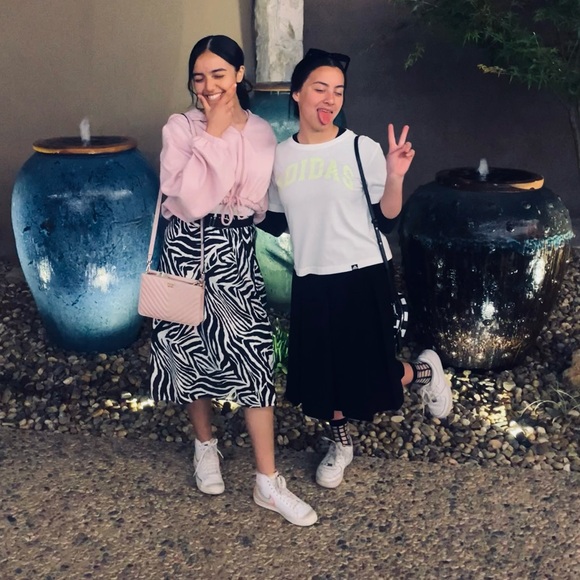 Macy mace🍯🫶🏽 - Picture 9 of 10